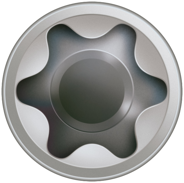 Afbeelding - B6F10H3-png